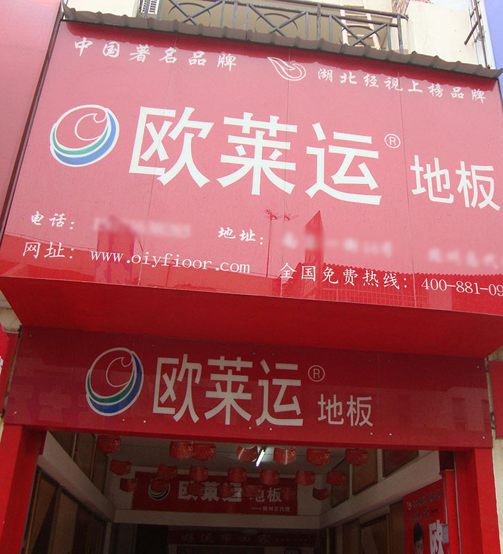 S݌(zhun)u(mi)